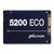 Micron 5200 ECO MTFDDAK1T9TDC-1AT1ZABYY 1.92TB 2.5" SATA 6Gbps Solid State Drive