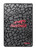 Apacer AP120GAS350 120GB SATA Solid State Drive