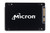 Micron MTFDDAK2T0TBN-1AR12ABYY 2TB 2.5" SATA 6Gbps Solid State Drive