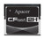 APCFA016GBAN-WDTM Apacer 2H-M 16GB SATA SSD
