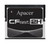 APCFA032GBAN-WFTM1 Apacer 2H-M 32GB SATA SSD