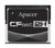 APCFA128GBAN-WFTM1 Apacer 2H-M 128GB SATA SSD