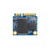 APM032GM1AN-W2T Apacer H1 32GB SATA SSD