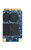 APSDM008GMBAN-AT Apacer A1 8GB SATA SSD