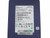 Micron MTFDDAK480TBY-1AR1ZABHA 480GB 2.5" SATA 6Gbps Solid State Drive
