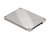 Micron MTFDDAK480TCB-1AR1ZABDB 480GB 2.5" SATA 6Gbps Solid State Drive