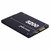 Micron 5200 ECO MTFDDAK480TDC-1AT1ZABYY 480GB 2.5" SATA 6Gbps Solid State Drive
