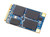 APSDM032GM4WN-2ATM Apacer A1-M 32GB SATA SSD