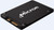 Micron MTFDDAK512TBN-1AR12ABYY 512GB 2.5" SATA 6Gbps Solid State Drive