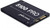 Micron 5100 PRO MTFDDAK960TCB-1AR1ZABYY 960GB 2.5" SATA 6Gbps Solid State Drive