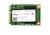 0X422G Dell 16GB PCI Express Solid State Drive