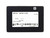 Micron 5200 MAX MTFDDAK960TDN-1AT1ZABYY 960GB 2.5" SATA 6Gbps Solid State Drive
