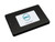 90KCC Dell 120GB SATA Solid State Drive