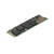 Micron MTFDDAV1T0TBN-1AR1ZABYY 1TB M.2 2280 SATA 6Gbps Solid State Drive