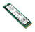 2345G Dell 512GB PCI Express M.2 2280 SSD 2345G Dell 512GB PCI Express M.2 2280 SSD