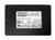 TVFC0 Dell 128GB SATA Solid State Drive