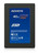 AS599S-40GM-C ADATA 40GB SATA Solid State Drive