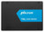 Micron 9300 MAX MTFDHAL6T4TDR-1AT1ZABYY 6.4TB 2.5" NVMe Solid State Drive