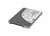 400-ABBX Dell 200GB SATA Solid State Drive