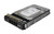 400-ABCD Dell 800GB SATA Solid State Drive