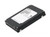 400-AEHX Dell 100GB SATA Solid State Drive