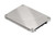 400-AEJE Dell 480GB SATA Solid State Drive