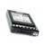 400-AEJP Dell 1.92TB SATA Solid State Drive
