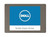 400-AFPD Dell 400GB SAS Solid State Drive