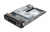 400-AMHO Dell 480GB SATA Solid State Drive