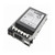 400-AQNZ Dell 1.92TB SAS Solid State Drive