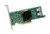 405-AAGR Dell 3.2TB PCI Express SSD