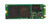 A9554314 Dell 120GB M.2 2260 SATA SSD
