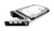 CFXGD Dell 960GB SAS Solid State Drive