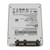 Plextor Liteon LCT-512L9S-11 512GB 2.5" SATA 6Gbps Solid State Drive