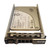 R3J3Y Dell 1.6TB SATA Solid State Drive