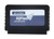 SQF-PDMS1-1G-44EE Advantech 1GB Vertical DOM SSD