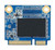SQF-SHMU2-16G-S9C Advantech 16GB SATA SSD