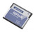 SQF-S10S2-4G-S9E Advantech 4GB SATA SSD