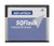 SQF-S10M2-16G-S9E Advantech 16GB SATA SSD