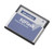 SQF-S10M2-64G-S9E Advantech 64GB SATA SSD
