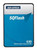 SQF-S25S4-64G-S9C Advantech 64GB SATA SSD