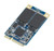 SQF-SMSM4-256G-SBC Advantech 256GB SATA SSD