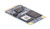 SQF-SMSM2-64G-SBE Advantech 64GB SATA SSD