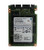 Samsung MMCRE28GTDXP-MVB01 128GB 1.8" SATA 3Gbps Solid State Drive