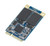SQF-SMSU4-64G-SBC Advantech 64GB SATA SSD