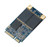 SQF-SMSU4-64G-S8E Advantech 64GB SATA SSD