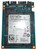 Samsung FDE MMDPE56GTDXP-MVBD7 256GB 1.8" SATA 3Gbps Solid State Drive