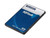 SQF-S25U8-256G-SAE Advantech 256GB SATA SSD