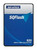 SQF-S25S8-512G-S8E Advantech 512GB SATA SSD