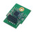 SQF-UDMS2-8G-HDC Advantech 8GB Horizontal DOM SSD